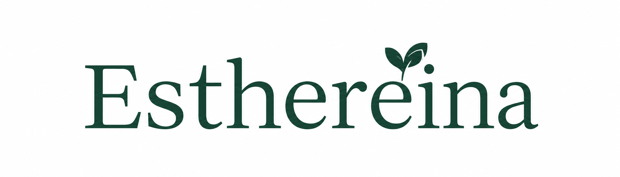 cropped-logo-5.png
