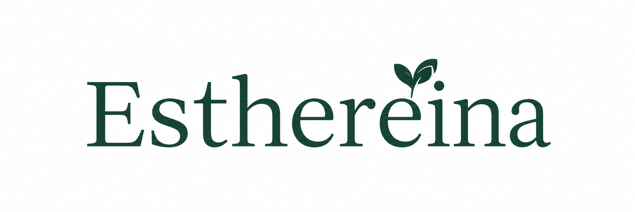 Logo web